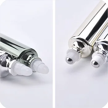 Eye Cream Roll on Applicator