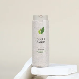 airless-monomaterial-packaging airless mono-material packaging