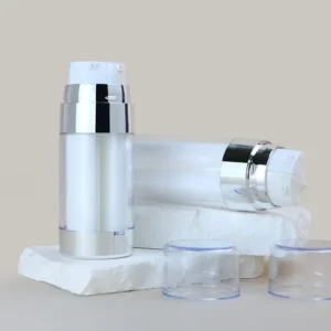 dual-chamber-airless-pump-bottle Dual Chamber Airless Pump Bottle