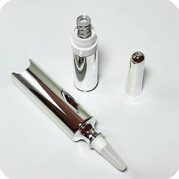 5ml 10ml cosmetic ampoule