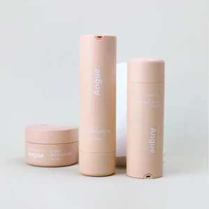luxury-airless-cosmetic-packaging luxury airless cosmetic packaging containers