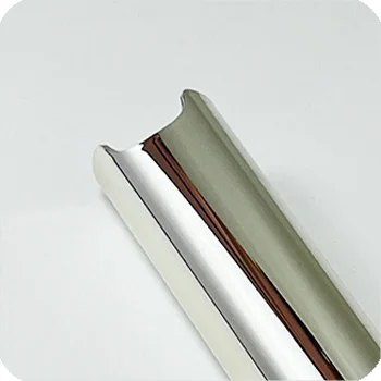 ampule serum dropper bottle