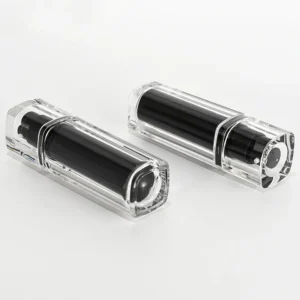 vacuum-pump-bottle-cosmetic-container Vacuum Pump Bottle Cosmetic Container